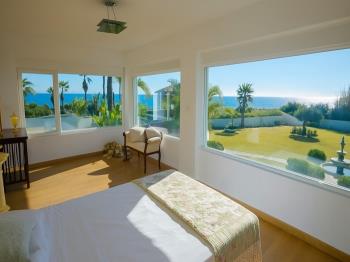 Villa Drita - Апартаменты в Estepona